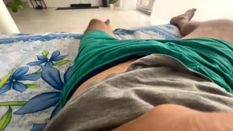 Snapshot of nikolay3032 chatting on November 5, 7:41 am Nikk online show from November 5, 7:41 am