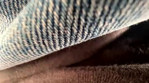 Snapshot of nikolay3032 chatting on November 19, 10:37 am Nikk online show from November 19, 10:37 am