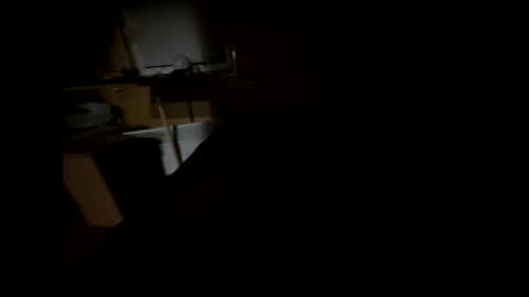 Snapshot of nikolay3032 chatting on December 3, 1:09 pm Nikk online show from December 3, 1:09 pm