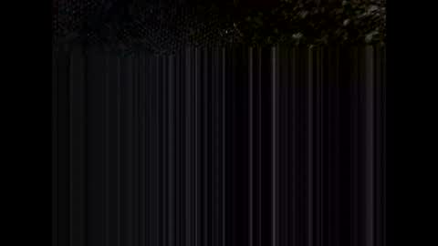 Snapshot of nikolay3032 chatting on December 22, 6:54 am Nikk online show from December 22, 6:54 am