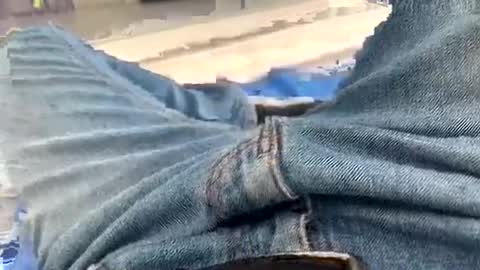 Snapshot of nikolay3032 chatting on February 19, 10:22 am Nikk online show from February 19, 10:22 am