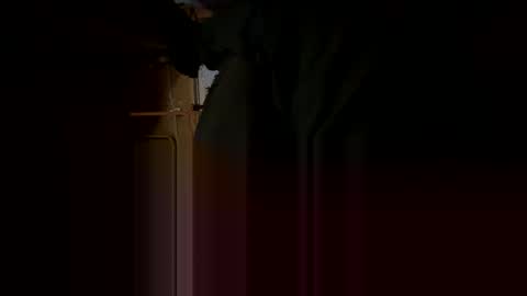 Snapshot of nikolay3032 chatting on March 1, 9:22 am Nikk online show from March 1, 9:22 am