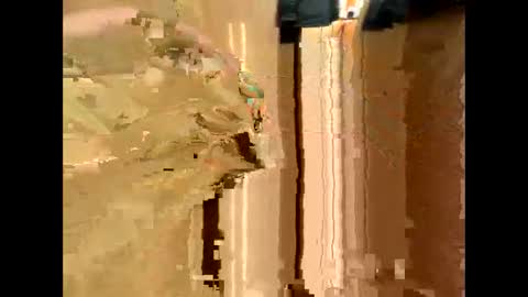 Snapshot of nikolay3032 chatting on March 3, 6:41 am Nikk online show from March 3, 6:41 am