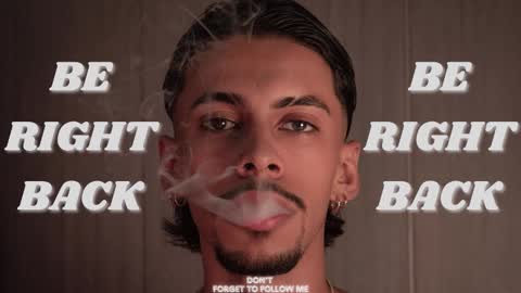    online show from October 18, 3:09 am