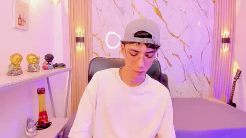    online show from February 13, 4:19 am