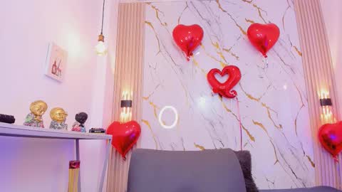    online show from February 18, 4:08 am