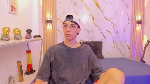    online show from March 10, 3:55 am