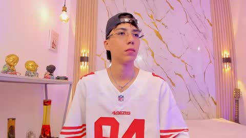    online show from March 30, 4:24 am