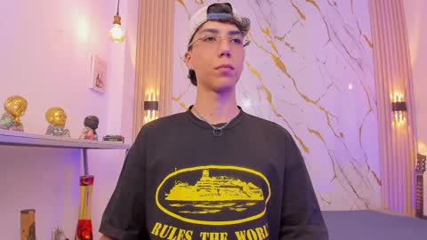    online show from April 6, 4:46 am