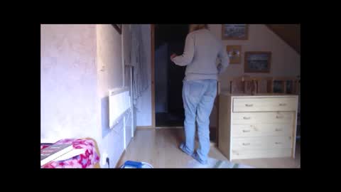 Nikole1 online show from November 25, 11:10 am