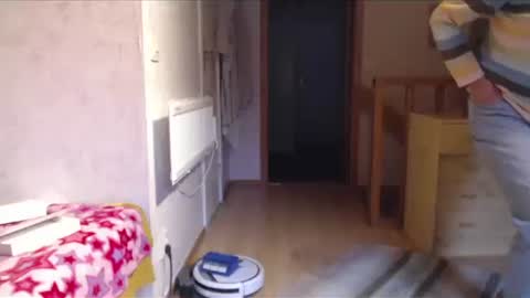 Nikole1 online show from December 4, 11:19 am