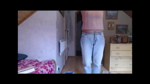 Nikole1 online show from March 12, 11:38 am