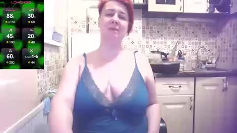 Snapshot of nikolettared chatting on December 25, 10:37 pm Nikoletta online show from December 25, 10:37 pm
