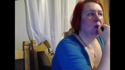 Nikoletta online show from December 2, 6:58 pm