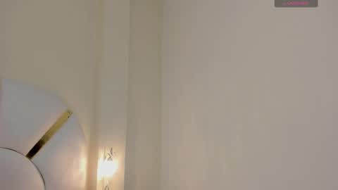   Nikol Karter   online show from December 4, 12:03 pm