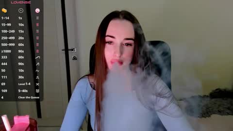      online show from October 18, 3:53 am