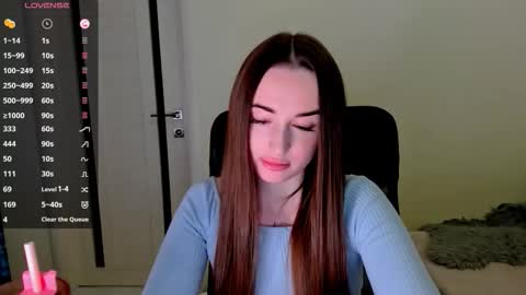      online show from October 19, 3:07 am