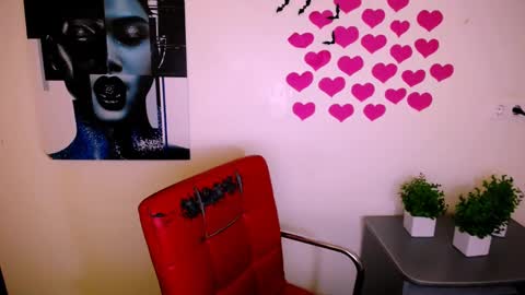 nikonara_ online show from December 8, 4:50 pm