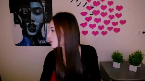 nikonara_ online show from December 21, 2:04 pm