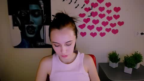 nikonara_ online show from December 26, 5:19 pm