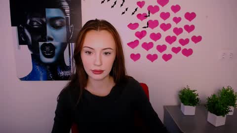 nikonara_ online show from January 10, 8:40 am