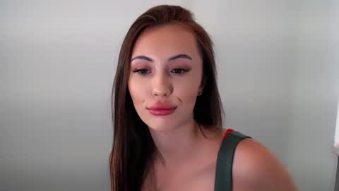 nikonara_ online show from September 23, 12:19 pm