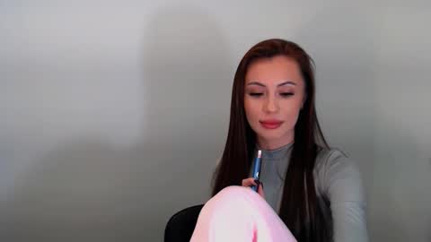 nikonara_ online show from December 4, 1:20 pm