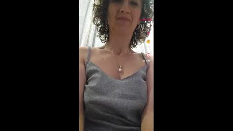 Snapshot of nikpassion123 chatting on February 4, 5:53 am nikol online show from February 4, 5:53 am