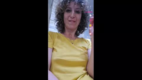 Snapshot of nikpassion123 chatting on February 8, 1:44 pm nikol online show from February 8, 1:44 pm