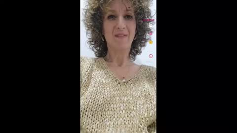 Snapshot of nikpassion123 chatting on February 9, 7:30 pm nikol online show from February 9, 7:30 pm