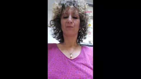 Snapshot of nikpassion123 chatting on February 12, 7:45 pm nikol online show from February 12, 7:45 pm