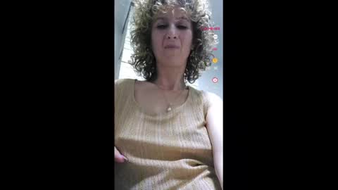 Snapshot of nikpassion123 chatting on February 27, 7:15 pm nikol online show from February 27, 7:15 pm
