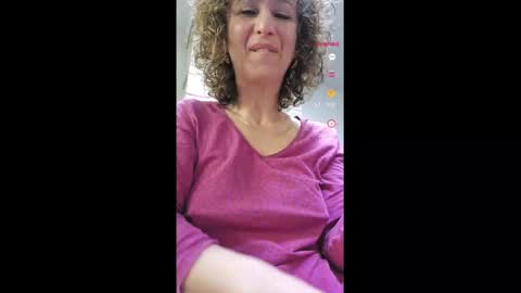 Snapshot of nikpassion123 chatting on March 2, 5:54 am nikol online show from March 2, 5:54 am