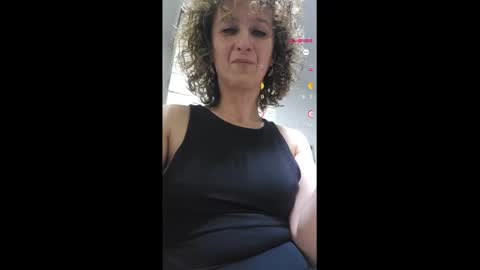 Snapshot of nikpassion123 chatting on March 2, 3:59 pm nikol online show from March 2, 3:59 pm