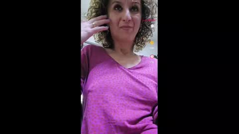 Snapshot of nikpassion123 chatting on March 3, 2:26 pm nikol online show from March 3, 2:26 pm