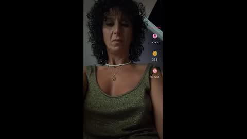 Snapshot of nikpassion123 chatting on September 13, 8:19 pm nikol online show from September 13, 8:19 pm