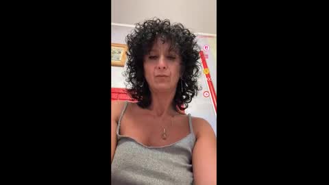 Snapshot of nikpassion123 chatting on September 18, 6:43 pm nikol online show from September 18, 6:43 pm