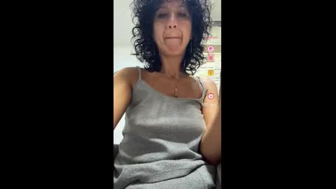 Snapshot of nikpassion123 chatting on September 20, 3:51 am nikol online show from September 20, 3:51 am