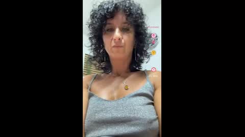 Snapshot of nikpassion123 chatting on September 28, 6:19 am nikol online show from September 28, 6:19 am