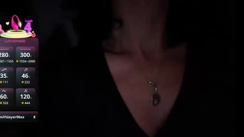 Snapshot of nikpassion123 chatting on October 27, 4:00 pm nikol online show from October 27, 4:00 pm