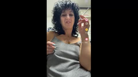 Snapshot of nikpassion123 chatting on November 3, 7:59 pm nikol online show from November 3, 7:59 pm