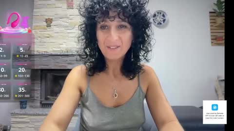 Snapshot of nikpassion123 chatting on November 13, 2:27 pm nikol online show from November 13, 2:27 pm