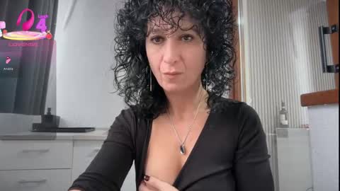 nikol online show from January 11, 8:08 am