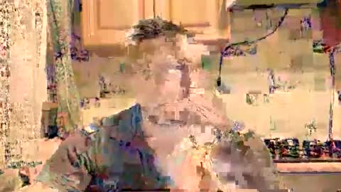 NikQRedhot online show from February 28, 6:31 pm