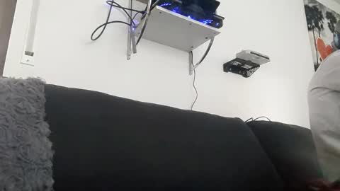 niksdick2121 online show from November 17, 12:55 pm