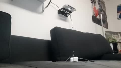 niksdick2121 online show from November 22, 10:09 pm