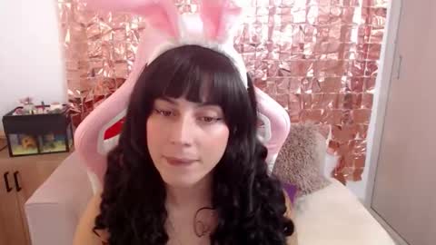 niky_blue online show from October 29, 8:10 pm
