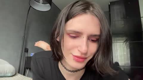 Niky online show from May 29, 10:24 am