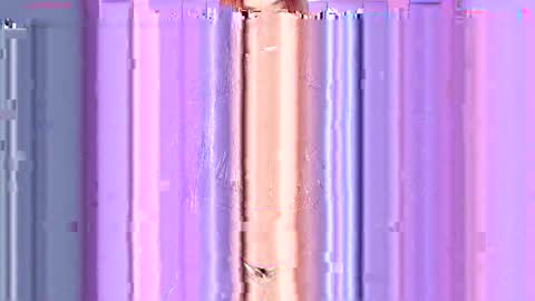 niky_love03 online show from April 17, 10:13 pm