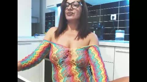 niky_sweet19 online show from November 8, 11:36 pm